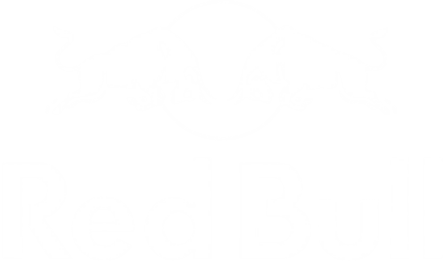 红牛