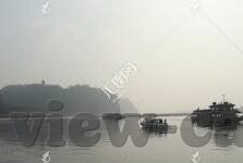 成人国产一区二区三区精品-成人娱乐内容与网络文化的边界探讨