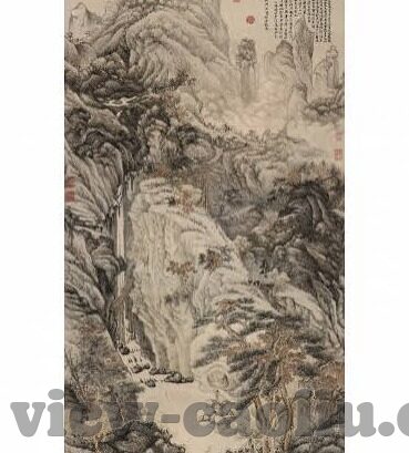 麻豆av下载-不正当内容的警告与网络伦理