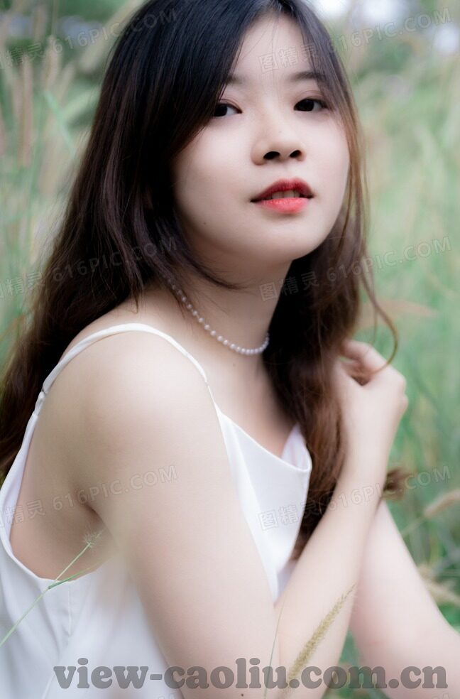 麻豆免费app下载-远离色情，拥抱纯净网络空间——良好互联网文化的呼唤