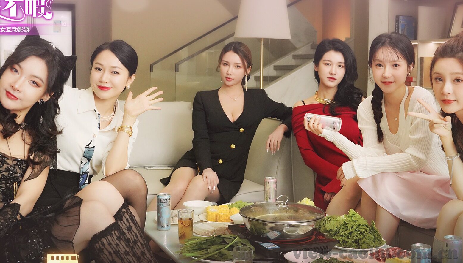 麻豆视频福利-当然可以！下面是一篇以麻豆视频福利为核心点的文章