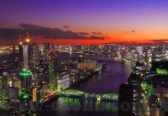 免费韩国伦理电影-免费韩国伦理电影，文化、道德与艺术价值的探讨