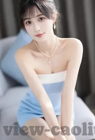 蜜桃成人在线视频-蜜桃成人在线视频，网络文化中的一抹亮色
